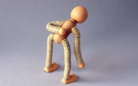 Veranstaltungsreihe „Verständliche Medizin"