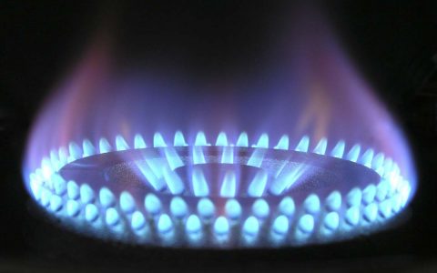 Notfallpan, Gasspeicherumlage