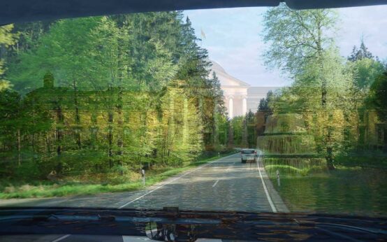 Tag der Bustouristik