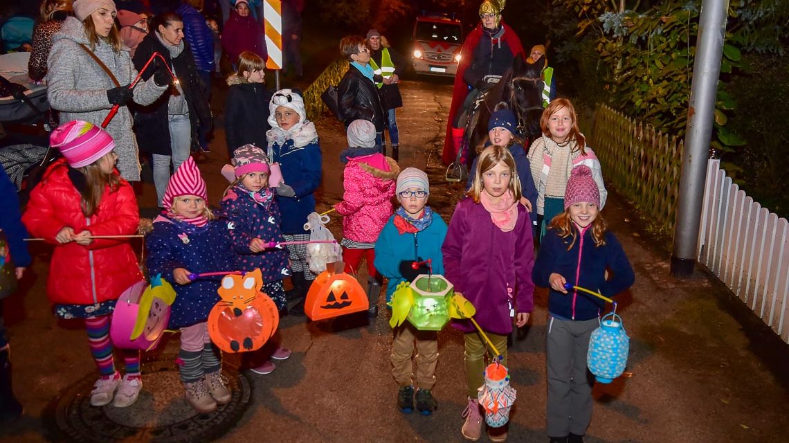 Sankt Martin in Wiesbaden