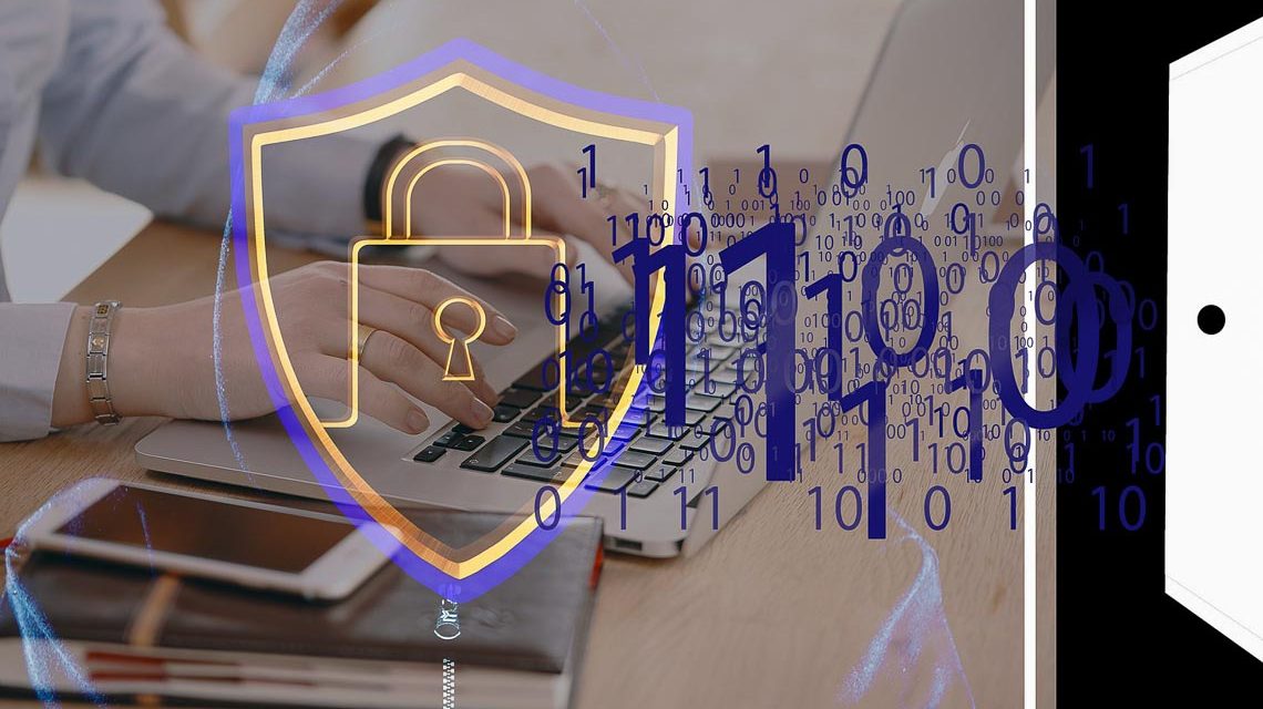 Cyberdelikte, Cyber Kriminalität