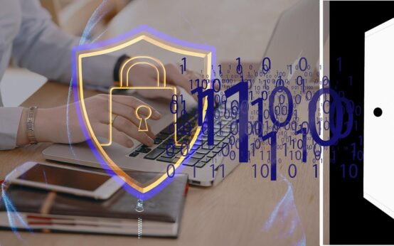 Cyberdelikte, Cyber Kriminalität