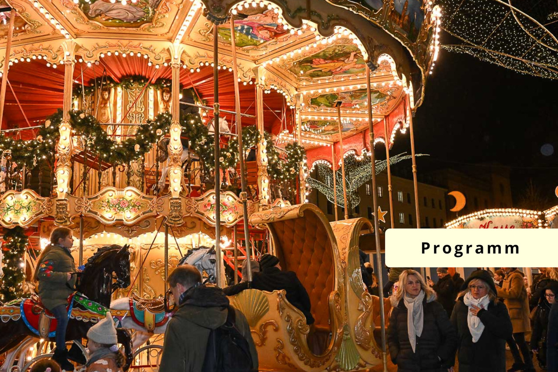 Sternschnuppenmarkt-Programm-Was-passiert-wann-