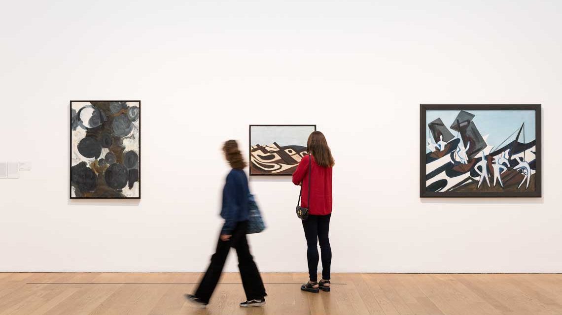 Museum Wiesbaden, Freier Samstag