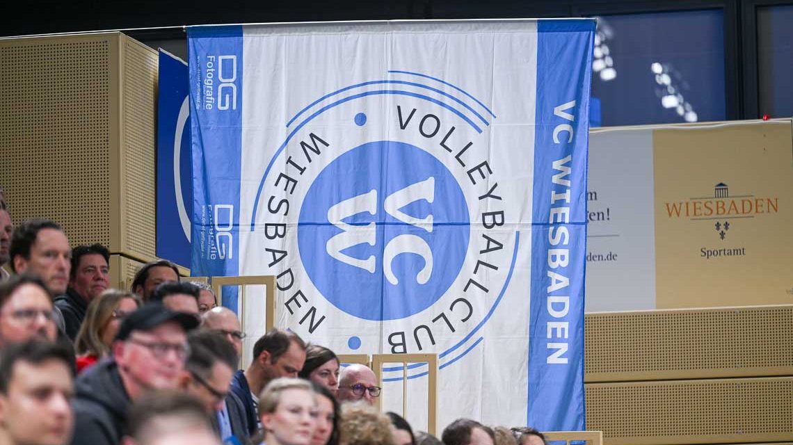 Fans des vcw