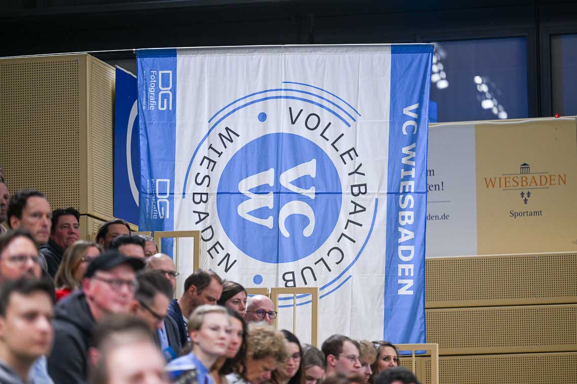 Ein-1-3-der-guten-Sorte