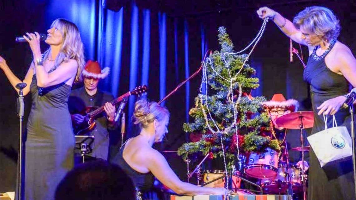 Christmas