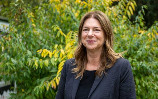 Christiane Hinninger