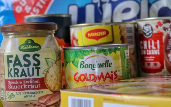 Notfallversorgung: Gute Vorbereitung kann Ihnen bei Gefahrenlagen und Naturkatastrophen wichtige Zeit sparen. Der Bund gibt klare Tipps, was Sie stets griffbereit verpackt haben sollten. Dasselbe gilt für die Vorräte zu Hause.