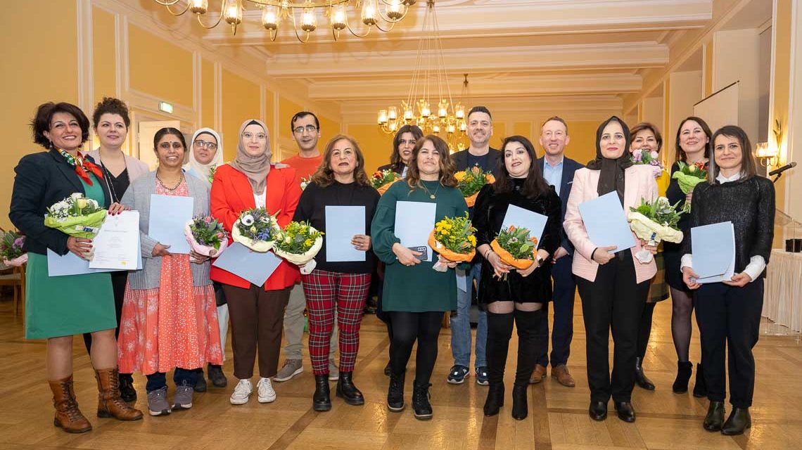 Wiesbadens WieWeiser 2023