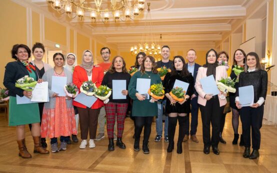 Wiesbadens WieWeiser 2023