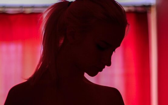 Beratungs- und Unterstützungsangebot für Prostituierte in Wiesbaden ausweiten