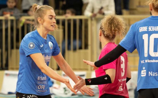 Archivbild Tanja Großer