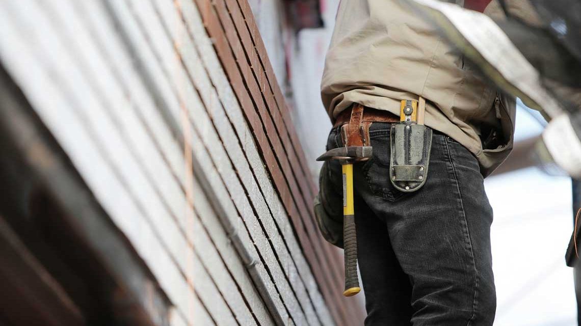 Schwarzarbeit in Wiesbaden