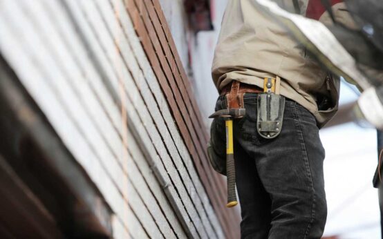 Schwarzarbeit in Wiesbaden