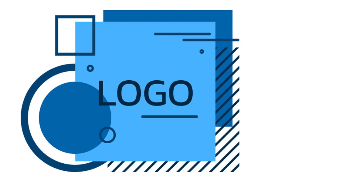 Logo Gestaltung leicht gemacht