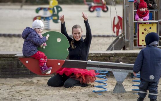 Internationales Kindertheaterfestival „Starke Stücke“ kommt nach Wiesbaden