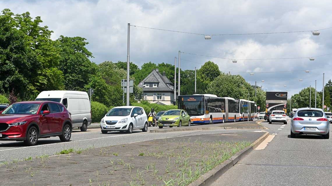 Mitmachen und Wiesbadens ÖPNV von morgen mitgestalten