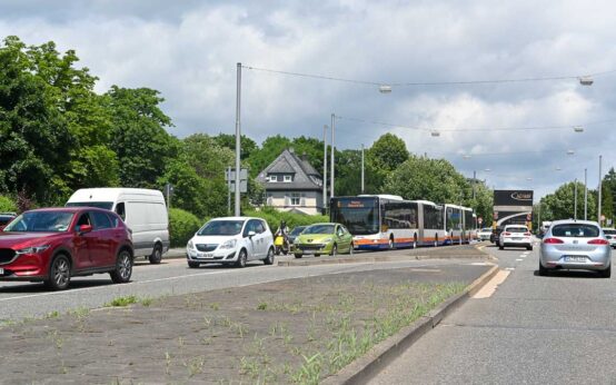 Mitmachen und Wiesbadens ÖPNV von morgen mitgestalten