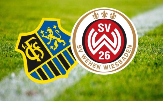 SVWW gegen FC Saarbrücken
