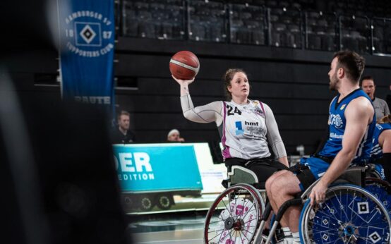 Arinn ‚Juice‘ Young o, Angriff