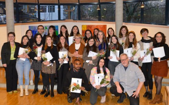 Kitas: Kampf gegen die Personalnot