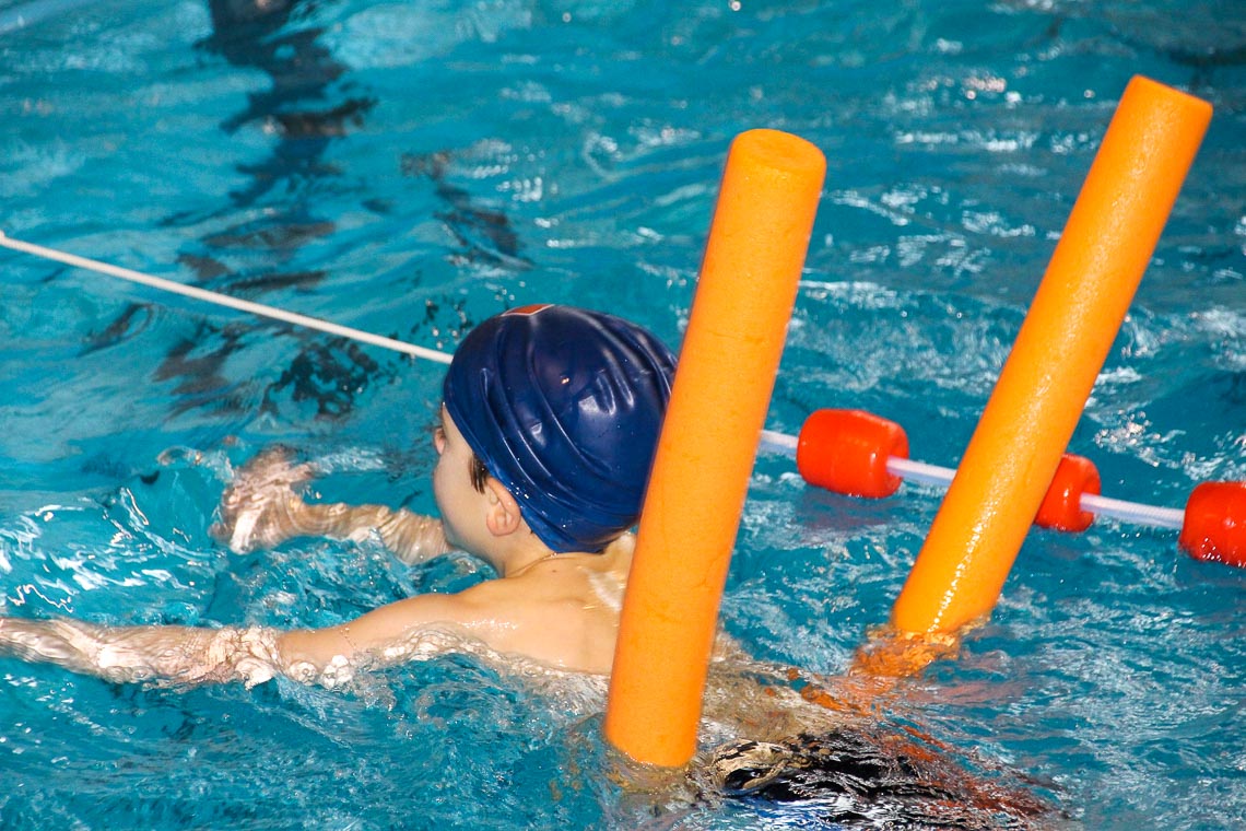 Jetzt-anmelden-Neue-Schwimmkurse-f-r-Kinder-starten