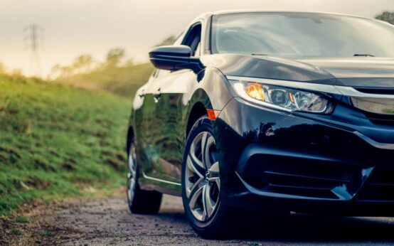 Langsam wird es Zeit die reifen zu wechseln, Winter- zu Sommerreifen zu tauschen.^