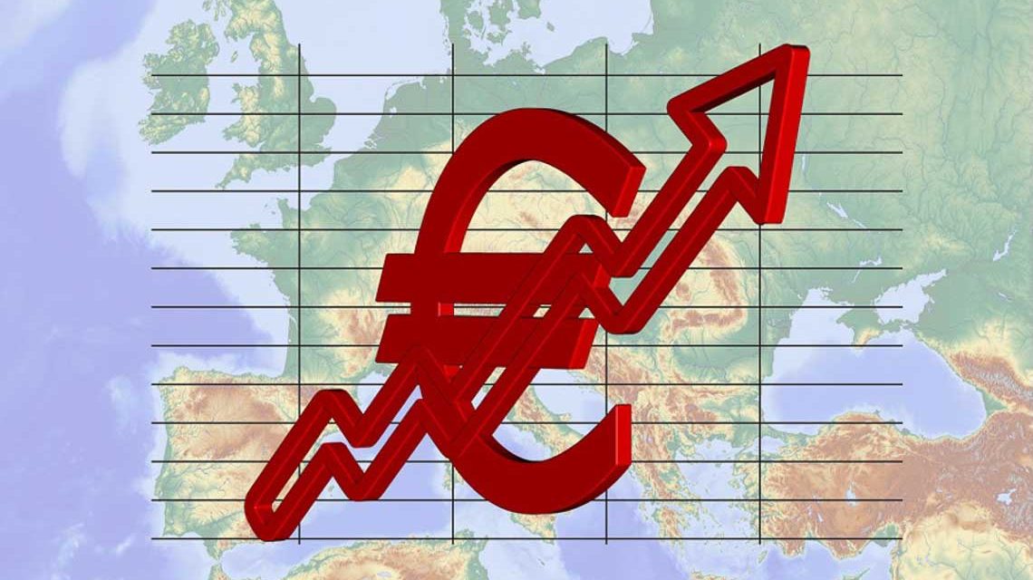 Wie können Privatleute auf die aktuelle wirtschaftliche Lage reagieren?
