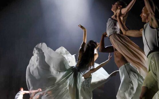 Bild aus Timelessness „existence"