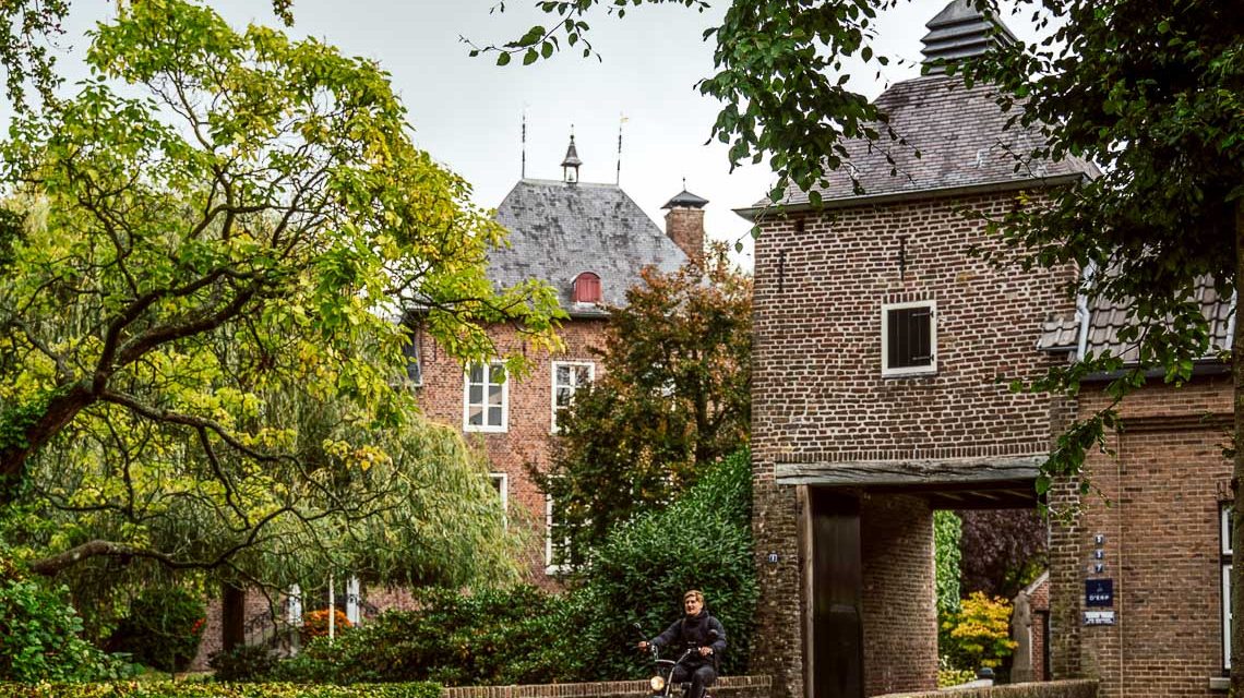 Foto oben: Limburg ©2023 Sjoerd Bracke& Cuno de-Bruin