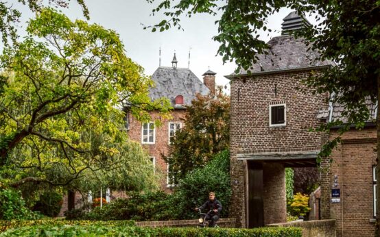 Foto oben: Limburg ©2023 Sjoerd Bracke& Cuno de-Bruin