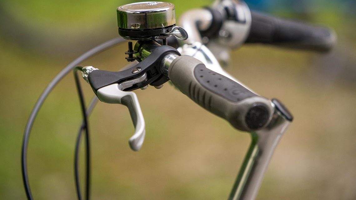 Fahrradexpirience Days 2022