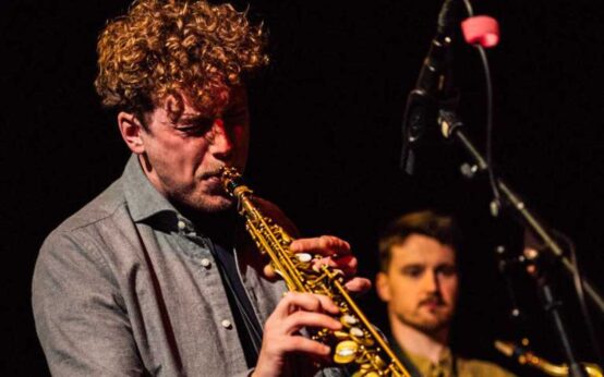 Perplexities on Mars