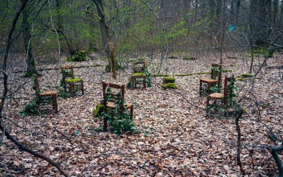 ensch-Natur-Kultur 2023“