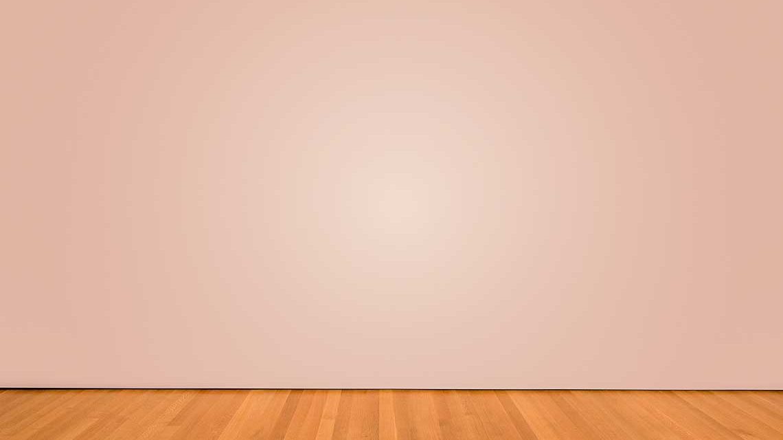 Kulturbeirat fordert mehr Sichtbarkeit