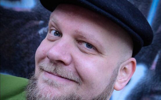 Der Wolli von Lisa Thiel