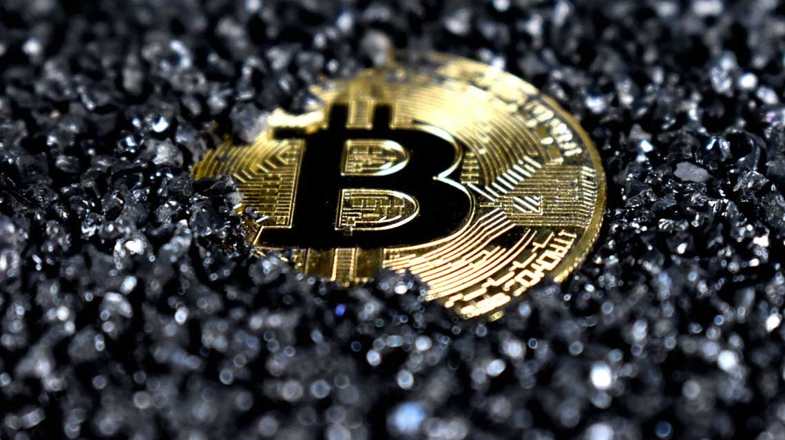 Kryptowährungen im Aufwind: Einsatzgebiete und Zukunftsperspektiven