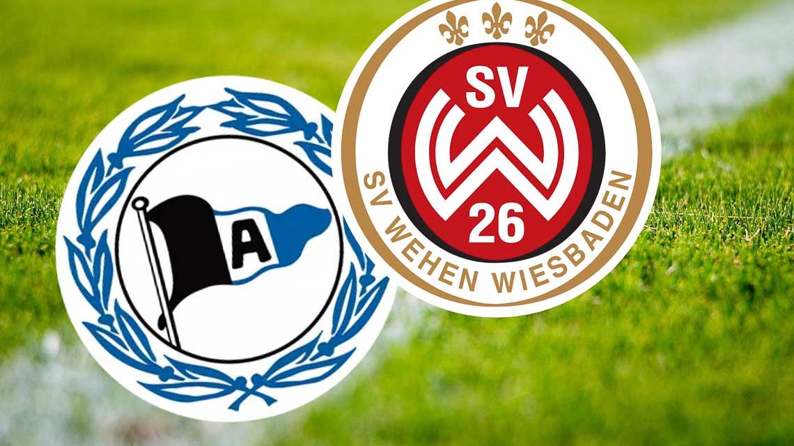 SVWW, Arminia Bielefeld, Relegation