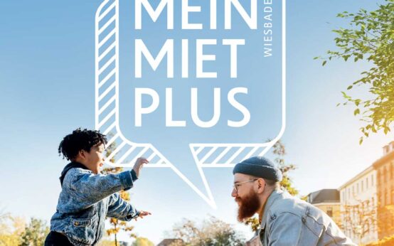 Berechtigt? Mach‘ den Einkommenscheck! MeinMietPlus