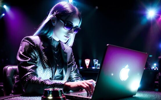 Casinos ohne Identifizierung: Freiheit, Privatsphäre, Bequemlichkeit?