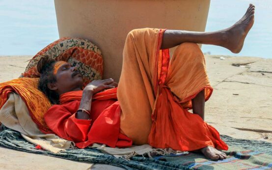 Siesta Mexikana, Siesta Wiesbaden