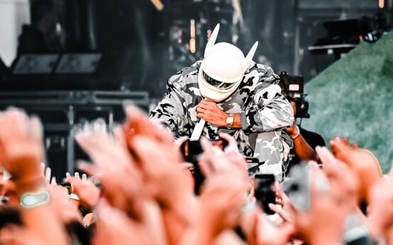 Bro Konzert Wiesbaden Kulturzentrum Schlachthof