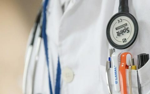 Medizinausbildung im ländlichen Raum