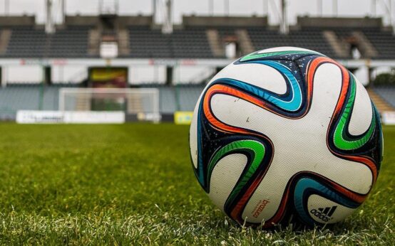 Fußball WM Frauen 2023