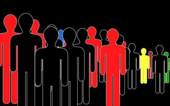 Landtagswahlen 2023, Kreiswahlausschuss entscheidet.