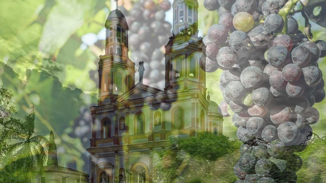 Städtepartnerschaft San Sebastain