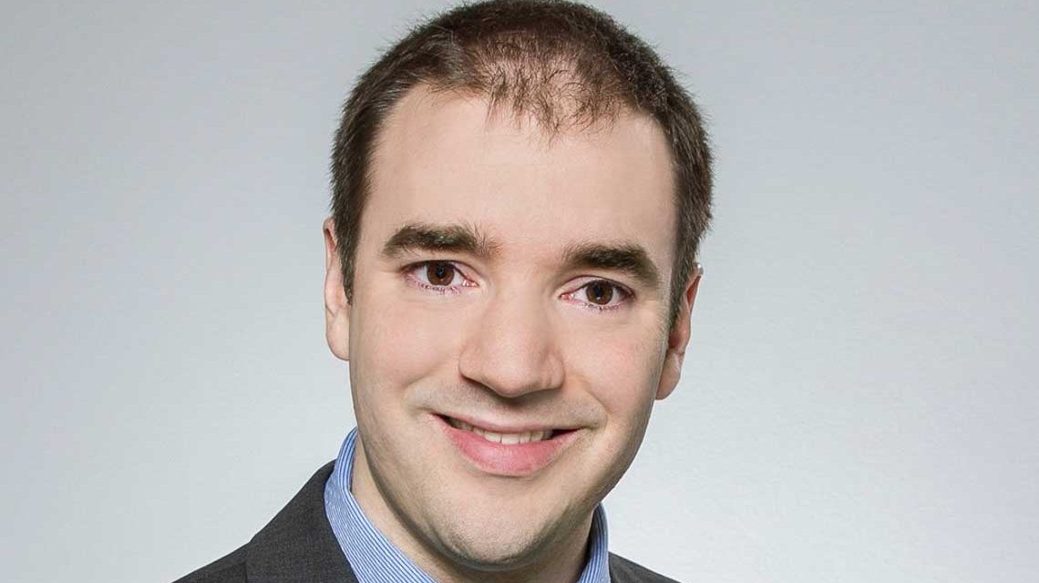 René-Maxime Gracien