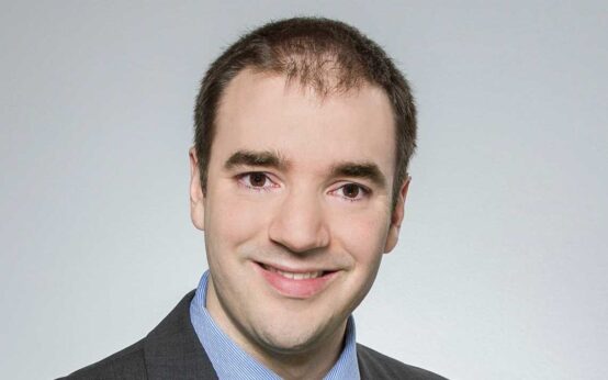 René-Maxime Gracien