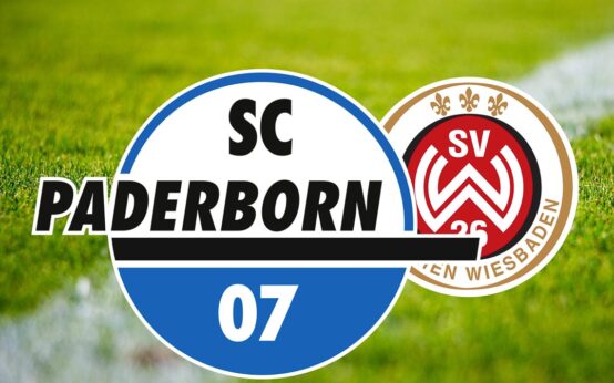 Lieben gelassene Chancen und Niederlage für den SVWW.